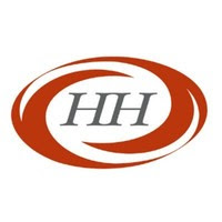 Houston Harbaugh, PC logo