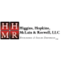 Higgins Hopkins McLain & Roswell, LLC logo