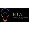 Hiatt Law, LLC logo