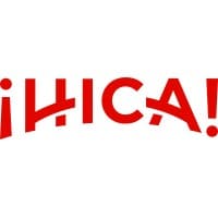 The Hispanic Interest Coalition of Alabama logo