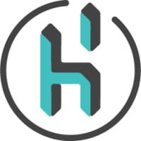 Hidden Level, Inc. logo