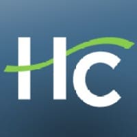 Highline College logo