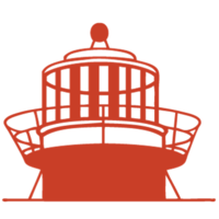 HighPoint Law Offices logo