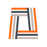 Hightower logo