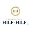 Hilf & Hilf, PLC logo