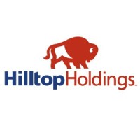 Hilltop Holdings Inc. logo