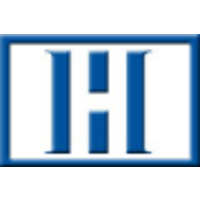 Hillwood Development Company, LLC logo