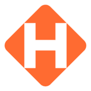 Hinge Health, Inc. logo