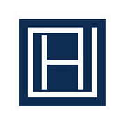Hinshaw & Culbertson, LLP logo