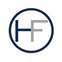Hinson Faulk, PA logo