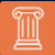 Hirsch Law Group logo