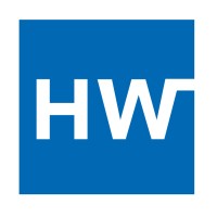 Hirsch & Westheimer, PC logo