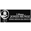 Hispanic American Legal Services logo
