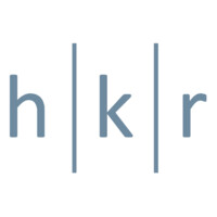 Horst Krekstein & Runyon, LLC logo