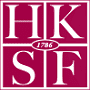 Howard, Kohn, Sprague & FitzGerald, LLP logo