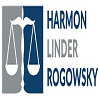 Harmon, Linder & Rogowsky logo