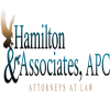 Hamilton & Associates, APC logo