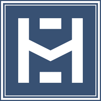 Hart McLaughlin & Eldridge logo