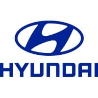Hyundai Motor Manufacturing Alabama, LLC logo