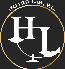 Hoard Law, PC logo