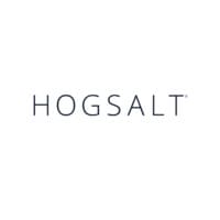 Hogsalt Hospitality logo