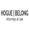 Hogue & Belong, APC logo