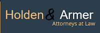 Holden & Armer, PC logo