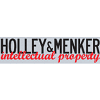 Holley & Menker, PA logo
