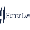 Holtey Law logo