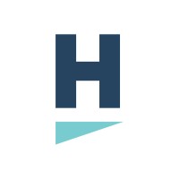 Hone Law logo