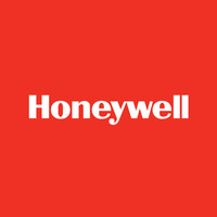 Honeywell International, Inc. logo