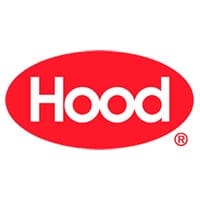 HP Hood, LLC logo