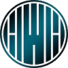Hopler, Wilms, & Hanna, PLLC logo
