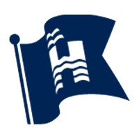 Hornblower Cruises & Events logo