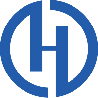 Horne, LLP logo