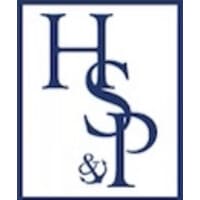 Horr Skipp & Perez, PA logo