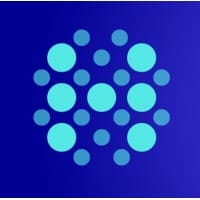 Hoskinson Health & Wellness Clinic logo