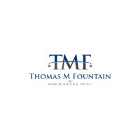 Thomas M. Fountain & Associates, PC logo