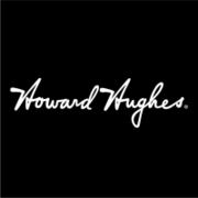 The Howard Hughes Corporation logo