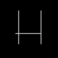 Howard Law logo