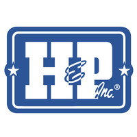 Helmerich & Payne, Inc. logo