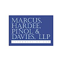 Law Offices of Hardee, Pinol & Kracke, PLLC logo