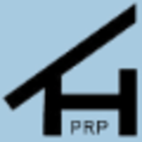 Homeless Persons Representation Project, Inc. logo