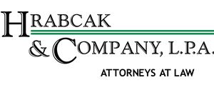 Hrabcak & Company, LPA logo