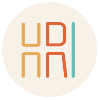 Human Rights Initiative of North Texas, Inc. logo