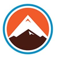 Hackstaff, Snow, Atkinson & Griess, LLC logo