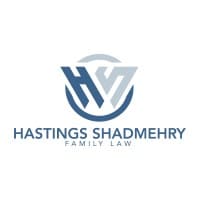 Hastings Shadmehry, LLC logo