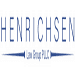 Henrichsen Siegel, PLLC logo