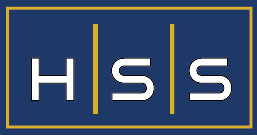 Hall, Schieffelin & Smith, PA logo