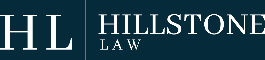 Hillstone Law, PC logo